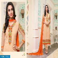 kastoori vol-4 Wholesale Festival Special offer